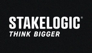 Stakelogic