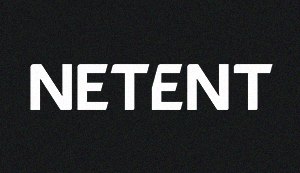 Netent